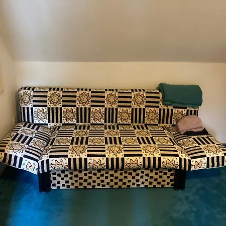 Ruhiges Ganzes Self Check-in 45 M Zwei Groses Bad Badewanne Kochnische Apartamento *